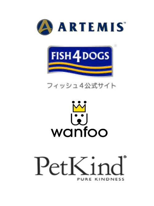 ごはん