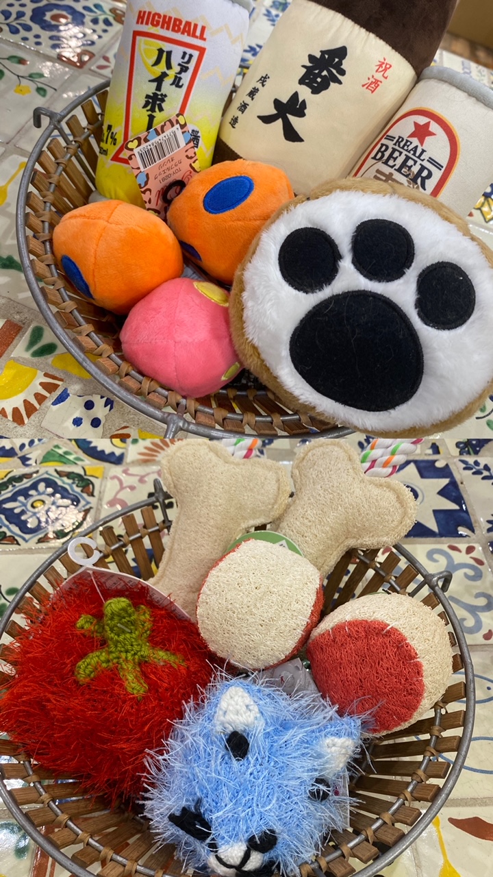 ごはん